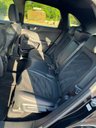 USED 2020 20 FORD KUGA 2.5 ST-LINE X 5d 222 BHP 