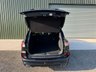 USED 2020 20 FORD KUGA 2.5 ST-LINE X 5d 222 BHP 