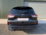 USED 2020 20 FORD KUGA 2.5 ST-LINE X 5d 222 BHP 