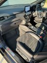 USED 2020 20 FORD KUGA 2.5 ST-LINE X 5d 222 BHP 