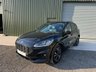 USED 2020 20 FORD KUGA 2.5 ST-LINE X 5d 222 BHP 