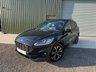 USED 2020 20 FORD KUGA 2.5 ST-LINE X 5d 222 BHP 