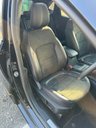 USED 2020 20 FORD KUGA 2.5 ST-LINE X 5d 222 BHP 