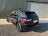 USED 2020 20 FORD KUGA 2.5 ST-LINE X 5d 222 BHP 