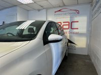 USED 2011 11 VOLKSWAGEN GOLF 1.6 MATCH TDI 5d 103 BHP LOW RATE FINANCE AVAILABLE +  FREE12 MONTH RAC MEMBERSHIP + RAC PLATINUM WARRANTY INCLUDED