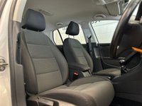 USED 2011 11 VOLKSWAGEN GOLF 1.6 MATCH TDI 5d 103 BHP LOW RATE FINANCE AVAILABLE +  FREE12 MONTH RAC MEMBERSHIP + RAC PLATINUM WARRANTY INCLUDED