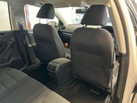 USED 2011 11 VOLKSWAGEN GOLF 1.6 MATCH TDI 5d 103 BHP LOW RATE FINANCE AVAILABLE +  FREE12 MONTH RAC MEMBERSHIP + RAC PLATINUM WARRANTY INCLUDED