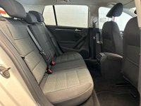 USED 2011 11 VOLKSWAGEN GOLF 1.6 MATCH TDI 5d 103 BHP LOW RATE FINANCE AVAILABLE +  FREE12 MONTH RAC MEMBERSHIP + RAC PLATINUM WARRANTY INCLUDED