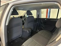 USED 2011 11 VOLKSWAGEN GOLF 1.6 MATCH TDI 5d 103 BHP LOW RATE FINANCE AVAILABLE +  FREE12 MONTH RAC MEMBERSHIP + RAC PLATINUM WARRANTY INCLUDED