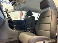 USED 2011 11 VOLKSWAGEN GOLF 1.6 MATCH TDI 5d 103 BHP LOW RATE FINANCE AVAILABLE +  FREE12 MONTH RAC MEMBERSHIP + RAC PLATINUM WARRANTY INCLUDED