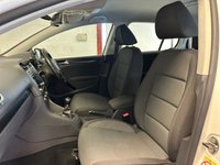 USED 2011 11 VOLKSWAGEN GOLF 1.6 MATCH TDI 5d 103 BHP LOW RATE FINANCE AVAILABLE +  FREE12 MONTH RAC MEMBERSHIP + RAC PLATINUM WARRANTY INCLUDED