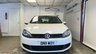 USED 2011 11 VOLKSWAGEN GOLF 1.6 MATCH TDI 5d 103 BHP LOW RATE FINANCE AVAILABLE +  FREE12 MONTH RAC MEMBERSHIP + RAC PLATINUM WARRANTY INCLUDED