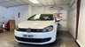 USED 2011 11 VOLKSWAGEN GOLF 1.6 MATCH TDI 5d 103 BHP LOW RATE FINANCE AVAILABLE +  FREE12 MONTH RAC MEMBERSHIP + RAC PLATINUM WARRANTY INCLUDED