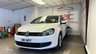 USED 2011 11 VOLKSWAGEN GOLF 1.6 MATCH TDI 5d 103 BHP LOW RATE FINANCE AVAILABLE +  FREE12 MONTH RAC MEMBERSHIP + RAC PLATINUM WARRANTY INCLUDED