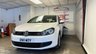 USED 2011 11 VOLKSWAGEN GOLF 1.6 MATCH TDI 5d 103 BHP LOW RATE FINANCE AVAILABLE +  FREE12 MONTH RAC MEMBERSHIP + RAC PLATINUM WARRANTY INCLUDED