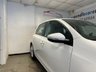 USED 2011 11 VOLKSWAGEN GOLF 1.6 MATCH TDI 5d 103 BHP LOW RATE FINANCE AVAILABLE +  FREE12 MONTH RAC MEMBERSHIP + RAC PLATINUM WARRANTY INCLUDED