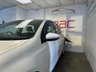 USED 2011 11 VOLKSWAGEN GOLF 1.6 MATCH TDI 5d 103 BHP LOW RATE FINANCE AVAILABLE +  FREE12 MONTH RAC MEMBERSHIP + RAC PLATINUM WARRANTY INCLUDED