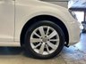 USED 2011 11 VOLKSWAGEN GOLF 1.6 MATCH TDI 5d 103 BHP LOW RATE FINANCE AVAILABLE +  FREE12 MONTH RAC MEMBERSHIP + RAC PLATINUM WARRANTY INCLUDED