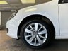 USED 2011 11 VOLKSWAGEN GOLF 1.6 MATCH TDI 5d 103 BHP LOW RATE FINANCE AVAILABLE +  FREE12 MONTH RAC MEMBERSHIP + RAC PLATINUM WARRANTY INCLUDED