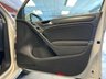 USED 2011 11 VOLKSWAGEN GOLF 1.6 MATCH TDI 5d 103 BHP LOW RATE FINANCE AVAILABLE +  FREE12 MONTH RAC MEMBERSHIP + RAC PLATINUM WARRANTY INCLUDED