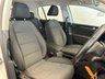 USED 2011 11 VOLKSWAGEN GOLF 1.6 MATCH TDI 5d 103 BHP LOW RATE FINANCE AVAILABLE +  FREE12 MONTH RAC MEMBERSHIP + RAC PLATINUM WARRANTY INCLUDED
