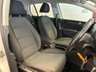 USED 2011 11 VOLKSWAGEN GOLF 1.6 MATCH TDI 5d 103 BHP LOW RATE FINANCE AVAILABLE +  FREE12 MONTH RAC MEMBERSHIP + RAC PLATINUM WARRANTY INCLUDED