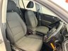 USED 2011 11 VOLKSWAGEN GOLF 1.6 MATCH TDI 5d 103 BHP LOW RATE FINANCE AVAILABLE +  FREE12 MONTH RAC MEMBERSHIP + RAC PLATINUM WARRANTY INCLUDED