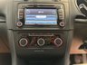 USED 2011 11 VOLKSWAGEN GOLF 1.6 MATCH TDI 5d 103 BHP LOW RATE FINANCE AVAILABLE +  FREE12 MONTH RAC MEMBERSHIP + RAC PLATINUM WARRANTY INCLUDED