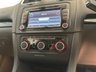 USED 2011 11 VOLKSWAGEN GOLF 1.6 MATCH TDI 5d 103 BHP LOW RATE FINANCE AVAILABLE +  FREE12 MONTH RAC MEMBERSHIP + RAC PLATINUM WARRANTY INCLUDED
