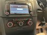 USED 2011 11 VOLKSWAGEN GOLF 1.6 MATCH TDI 5d 103 BHP LOW RATE FINANCE AVAILABLE +  FREE12 MONTH RAC MEMBERSHIP + RAC PLATINUM WARRANTY INCLUDED
