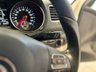 USED 2011 11 VOLKSWAGEN GOLF 1.6 MATCH TDI 5d 103 BHP LOW RATE FINANCE AVAILABLE +  FREE12 MONTH RAC MEMBERSHIP + RAC PLATINUM WARRANTY INCLUDED