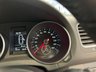 USED 2011 11 VOLKSWAGEN GOLF 1.6 MATCH TDI 5d 103 BHP LOW RATE FINANCE AVAILABLE +  FREE12 MONTH RAC MEMBERSHIP + RAC PLATINUM WARRANTY INCLUDED