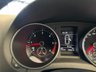 USED 2011 11 VOLKSWAGEN GOLF 1.6 MATCH TDI 5d 103 BHP LOW RATE FINANCE AVAILABLE +  FREE12 MONTH RAC MEMBERSHIP + RAC PLATINUM WARRANTY INCLUDED