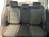 USED 2011 11 VOLKSWAGEN GOLF 1.6 MATCH TDI 5d 103 BHP LOW RATE FINANCE AVAILABLE +  FREE12 MONTH RAC MEMBERSHIP + RAC PLATINUM WARRANTY INCLUDED