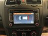 USED 2011 11 VOLKSWAGEN GOLF 1.6 MATCH TDI 5d 103 BHP LOW RATE FINANCE AVAILABLE +  FREE12 MONTH RAC MEMBERSHIP + RAC PLATINUM WARRANTY INCLUDED