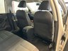 USED 2011 11 VOLKSWAGEN GOLF 1.6 MATCH TDI 5d 103 BHP LOW RATE FINANCE AVAILABLE +  FREE12 MONTH RAC MEMBERSHIP + RAC PLATINUM WARRANTY INCLUDED