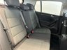 USED 2011 11 VOLKSWAGEN GOLF 1.6 MATCH TDI 5d 103 BHP LOW RATE FINANCE AVAILABLE +  FREE12 MONTH RAC MEMBERSHIP + RAC PLATINUM WARRANTY INCLUDED