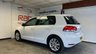 USED 2011 11 VOLKSWAGEN GOLF 1.6 MATCH TDI 5d 103 BHP LOW RATE FINANCE AVAILABLE +  FREE12 MONTH RAC MEMBERSHIP + RAC PLATINUM WARRANTY INCLUDED