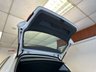 USED 2011 11 VOLKSWAGEN GOLF 1.6 MATCH TDI 5d 103 BHP LOW RATE FINANCE AVAILABLE +  FREE12 MONTH RAC MEMBERSHIP + RAC PLATINUM WARRANTY INCLUDED
