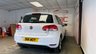 USED 2011 11 VOLKSWAGEN GOLF 1.6 MATCH TDI 5d 103 BHP LOW RATE FINANCE AVAILABLE +  FREE12 MONTH RAC MEMBERSHIP + RAC PLATINUM WARRANTY INCLUDED