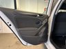 USED 2011 11 VOLKSWAGEN GOLF 1.6 MATCH TDI 5d 103 BHP LOW RATE FINANCE AVAILABLE +  FREE12 MONTH RAC MEMBERSHIP + RAC PLATINUM WARRANTY INCLUDED
