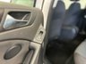 USED 2011 11 VOLKSWAGEN GOLF 1.6 MATCH TDI 5d 103 BHP LOW RATE FINANCE AVAILABLE +  FREE12 MONTH RAC MEMBERSHIP + RAC PLATINUM WARRANTY INCLUDED