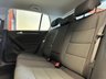 USED 2011 11 VOLKSWAGEN GOLF 1.6 MATCH TDI 5d 103 BHP LOW RATE FINANCE AVAILABLE +  FREE12 MONTH RAC MEMBERSHIP + RAC PLATINUM WARRANTY INCLUDED