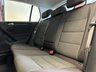 USED 2011 11 VOLKSWAGEN GOLF 1.6 MATCH TDI 5d 103 BHP LOW RATE FINANCE AVAILABLE +  FREE12 MONTH RAC MEMBERSHIP + RAC PLATINUM WARRANTY INCLUDED