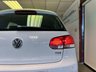 USED 2011 11 VOLKSWAGEN GOLF 1.6 MATCH TDI 5d 103 BHP LOW RATE FINANCE AVAILABLE +  FREE12 MONTH RAC MEMBERSHIP + RAC PLATINUM WARRANTY INCLUDED