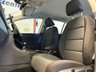 USED 2011 11 VOLKSWAGEN GOLF 1.6 MATCH TDI 5d 103 BHP LOW RATE FINANCE AVAILABLE +  FREE12 MONTH RAC MEMBERSHIP + RAC PLATINUM WARRANTY INCLUDED