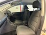 USED 2011 11 VOLKSWAGEN GOLF 1.6 MATCH TDI 5d 103 BHP LOW RATE FINANCE AVAILABLE +  FREE12 MONTH RAC MEMBERSHIP + RAC PLATINUM WARRANTY INCLUDED