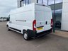 USED 2024 24 PEUGEOT BOXER 2.2 BLUEHDI 335 L3H2 PROFESSIONAL PREM PLUS - REAL VANS IN STOCK 