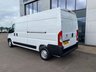 USED 2024 24 PEUGEOT BOXER 2.2 BLUEHDI 335 L3H2 PROFESSIONAL PREM PLUS - REAL VANS IN STOCK 