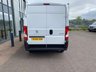 USED 2024 24 PEUGEOT BOXER 2.2 BLUEHDI 335 L3H2 PROFESSIONAL PREM PLUS - REAL VANS IN STOCK 